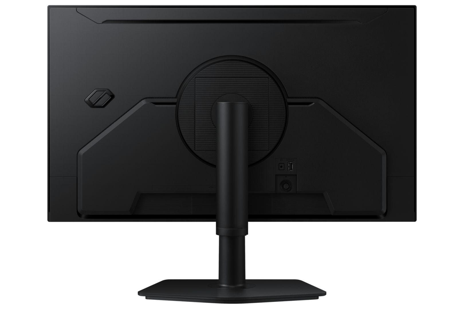 Samsung 27
