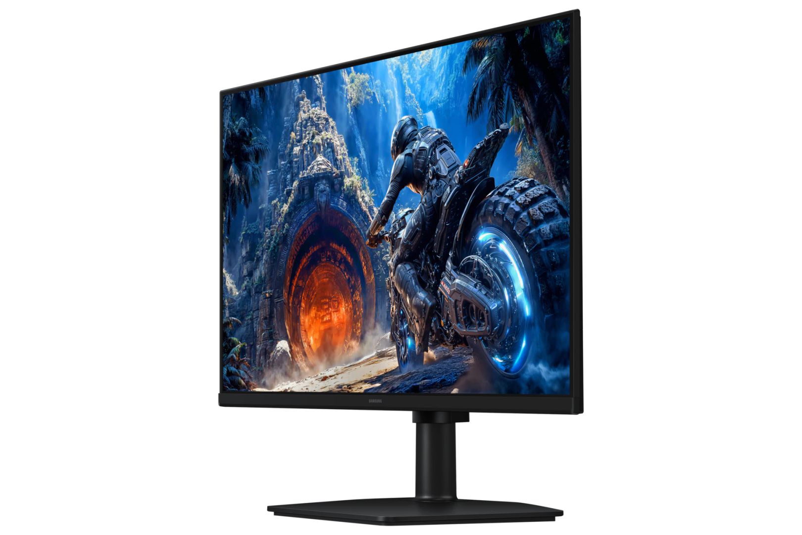 Samsung 27