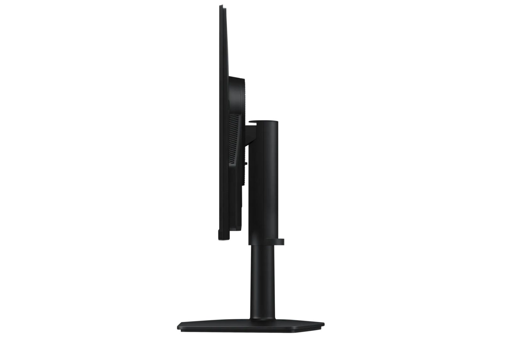 Samsung 27