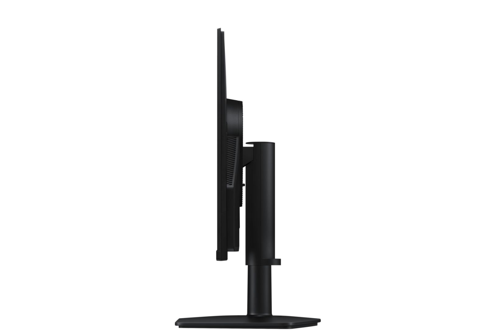 Samsung 27