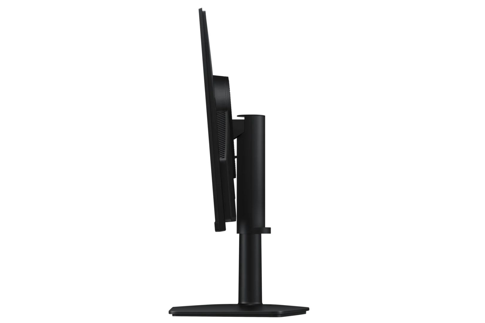 Samsung 27