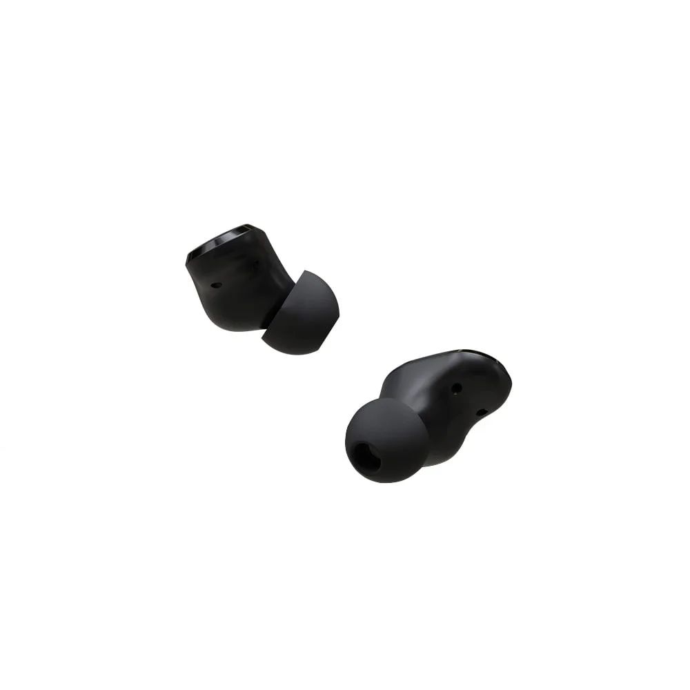 Savio TWS-10 Bluetooth Headset Black