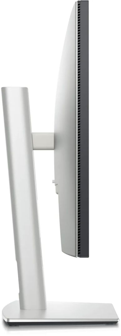 Dell 27