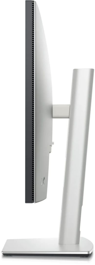 Dell 27