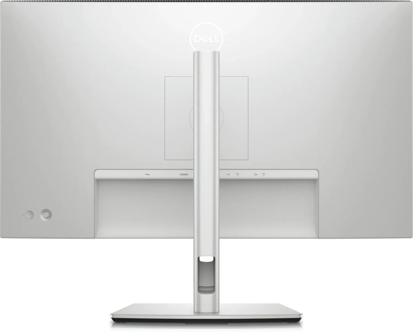Dell 27