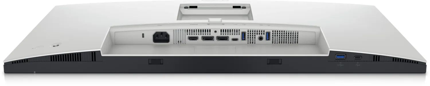 Dell 27