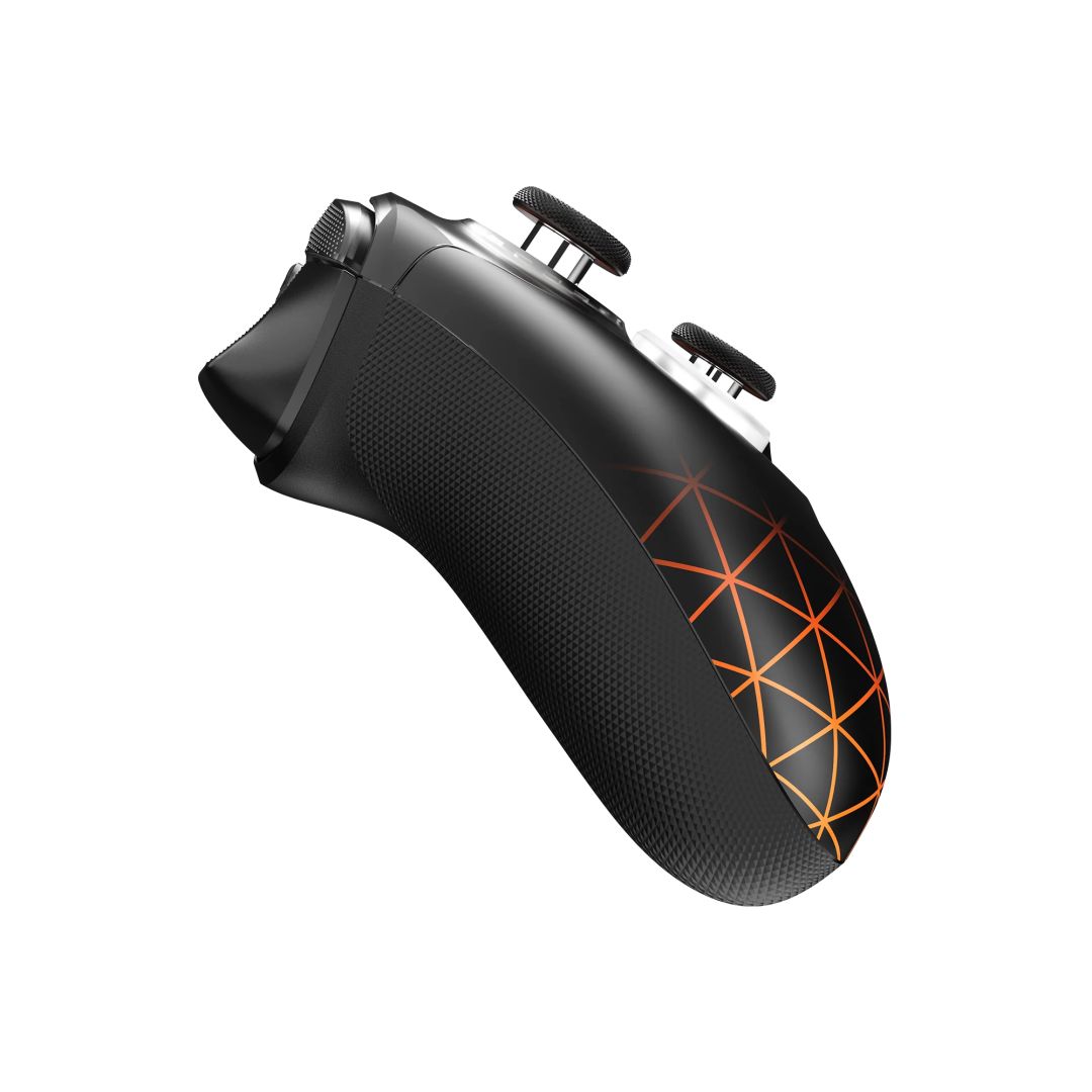 GameSir G7 Pro Wireless Bluetooth Gamepad Zenless Zone Zero Edition