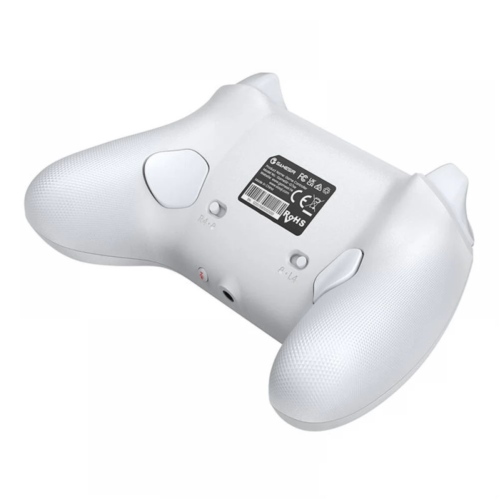 GameSir G7 SE USB-C Gamepad White