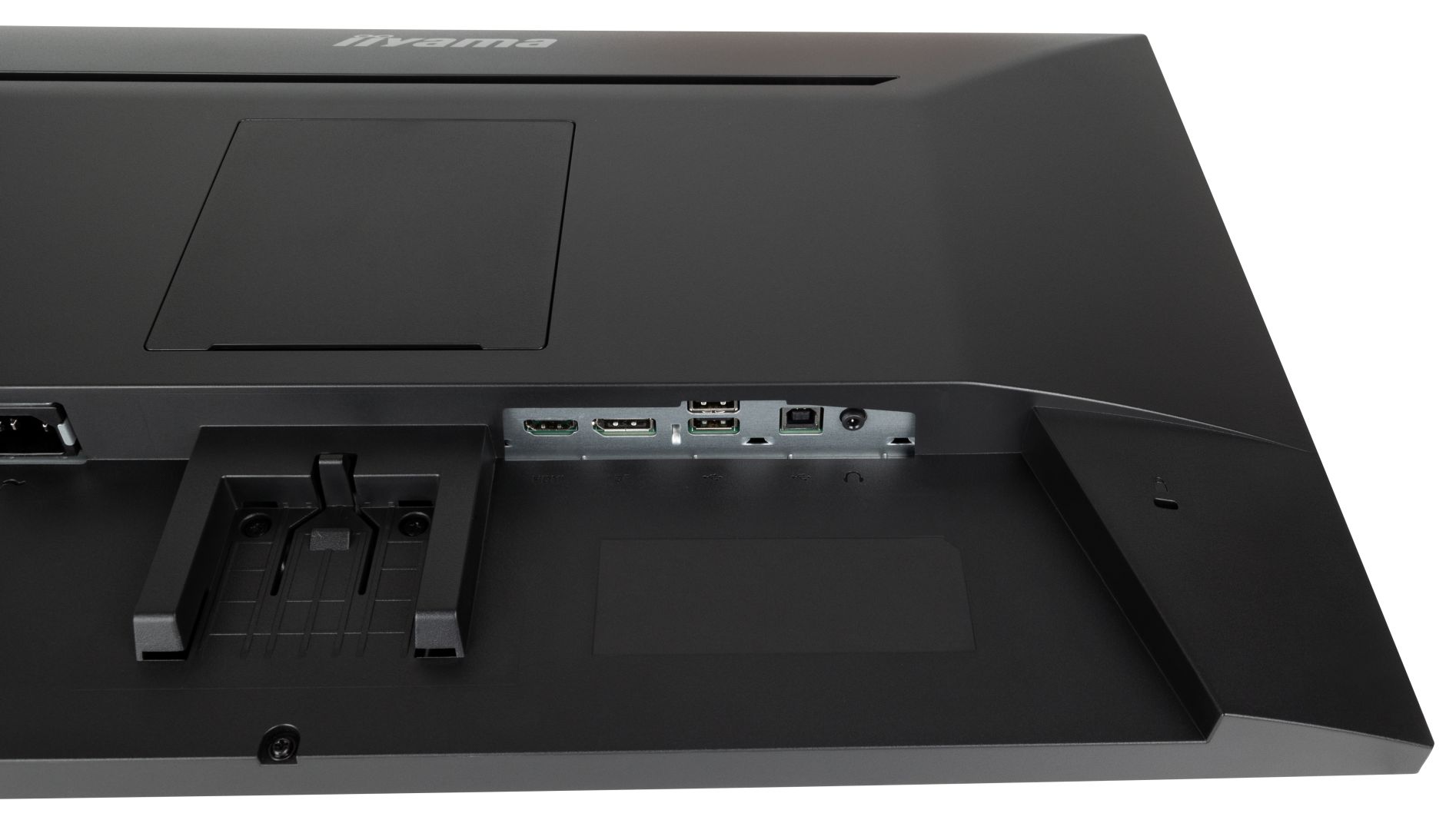 iiyama 27