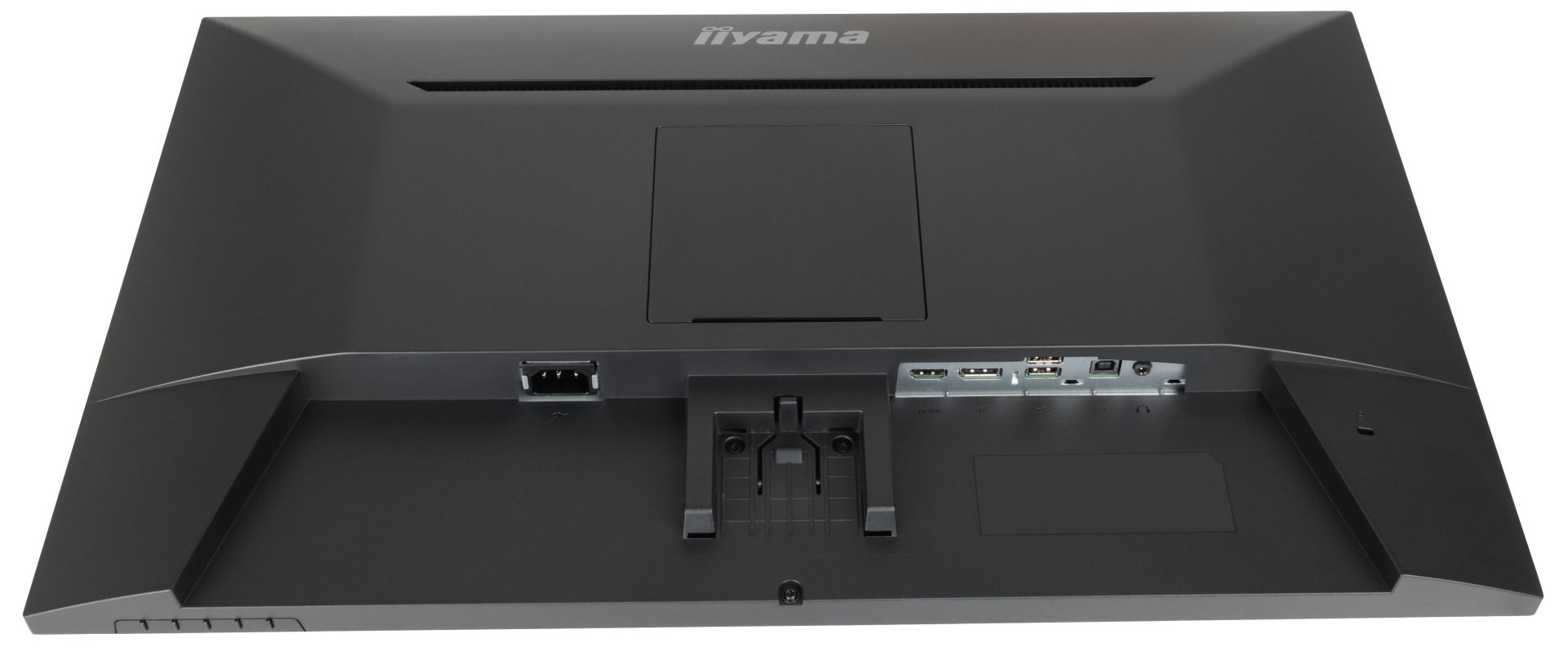 iiyama 27