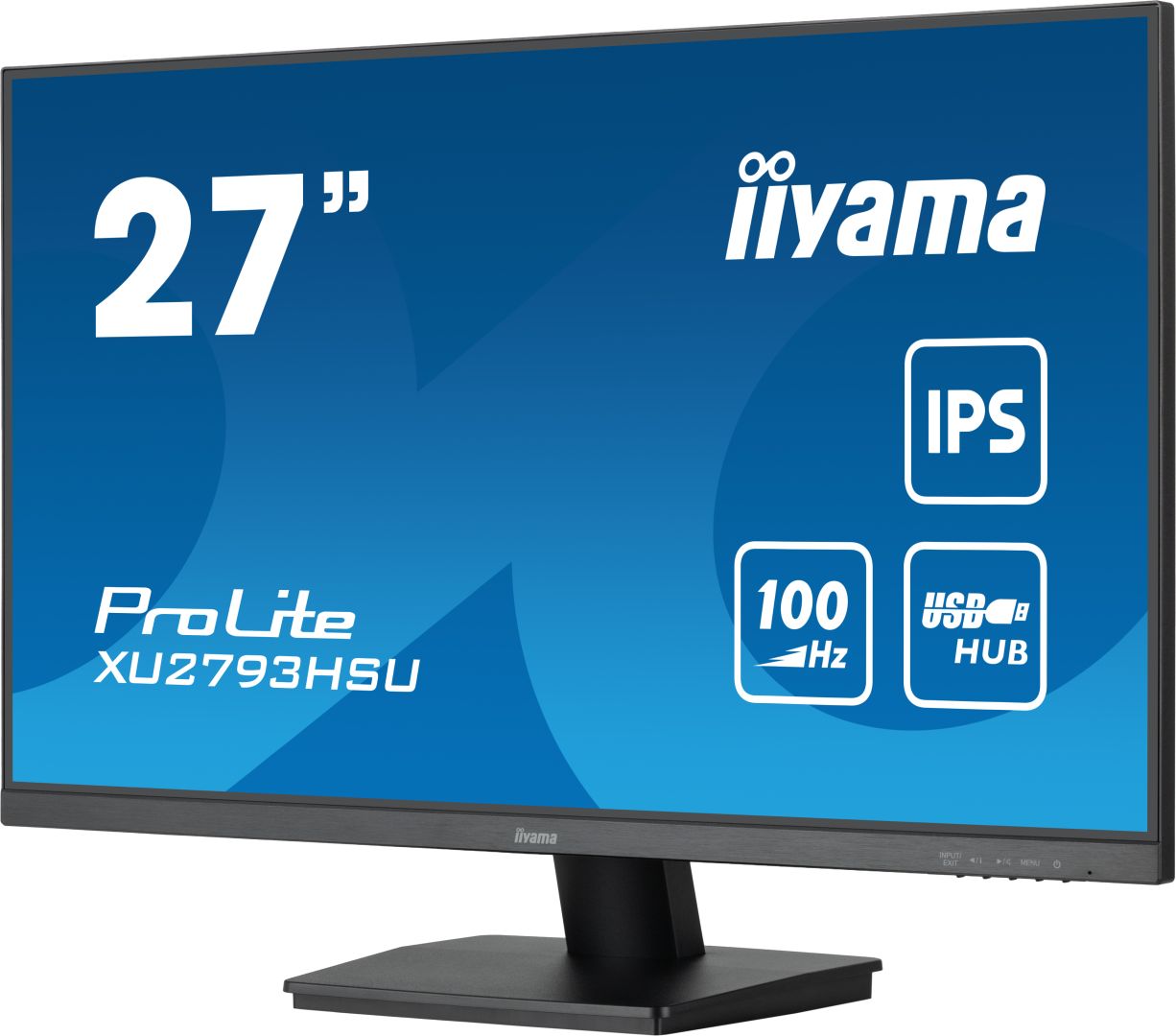 iiyama 27