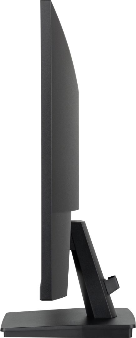 iiyama 27