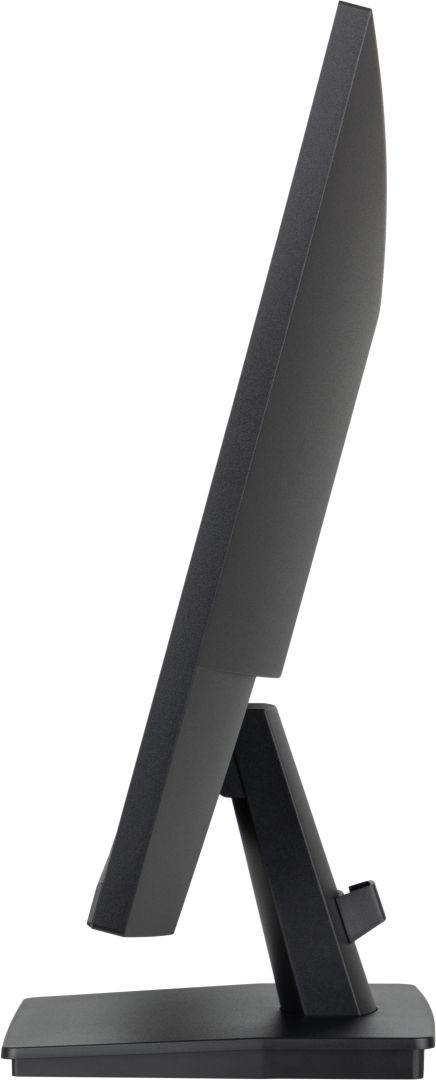 iiyama 27