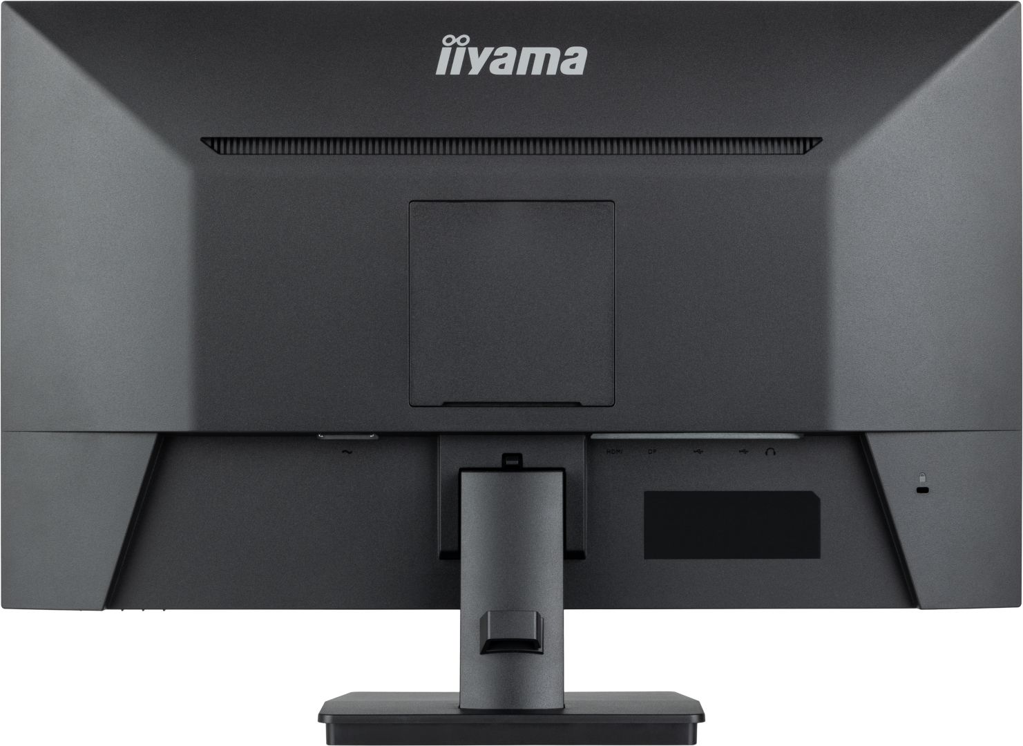 iiyama 27