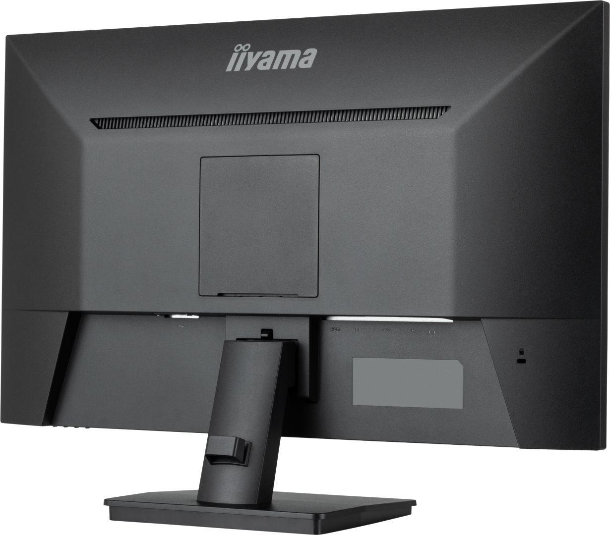 iiyama 27