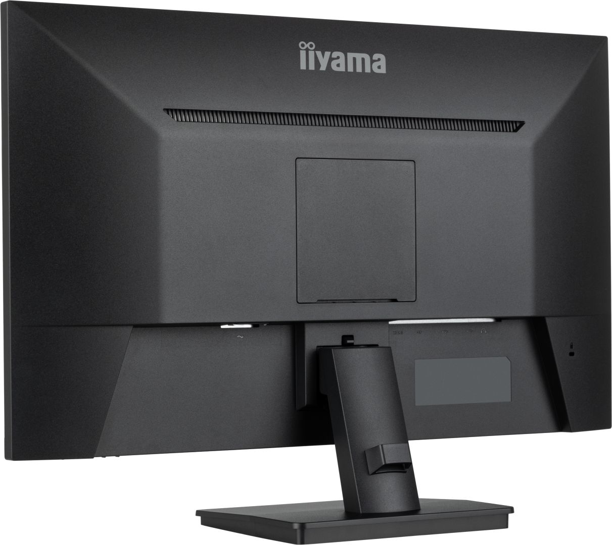 iiyama 27