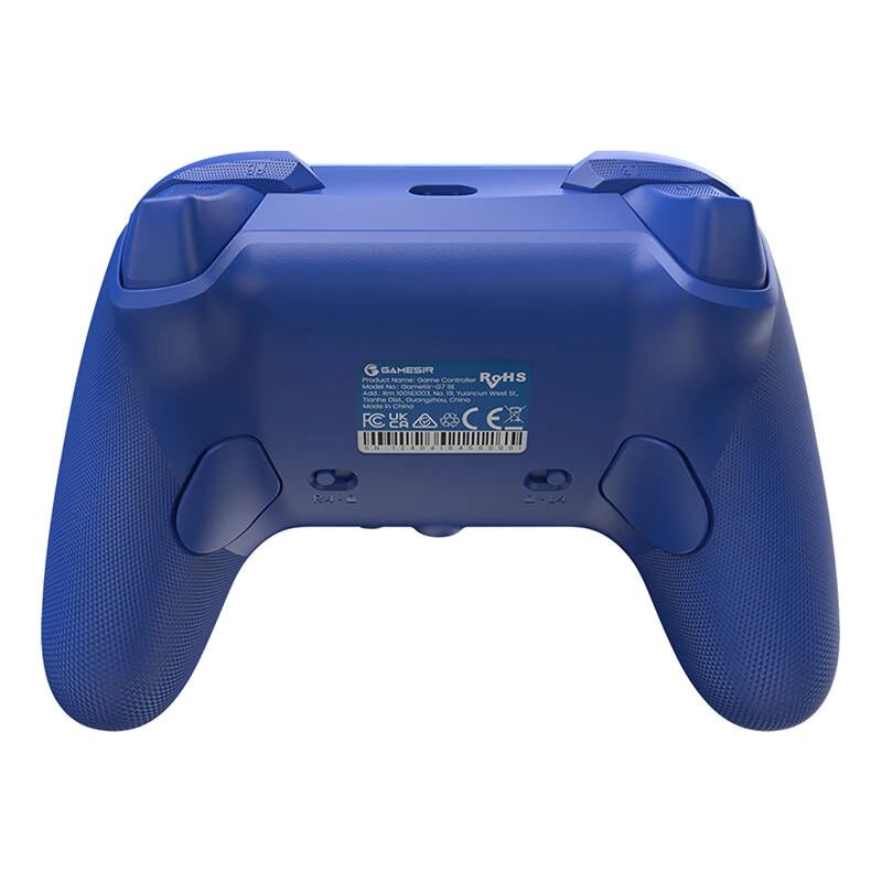 GameSir G7 SE USB-C Gamepad Blue