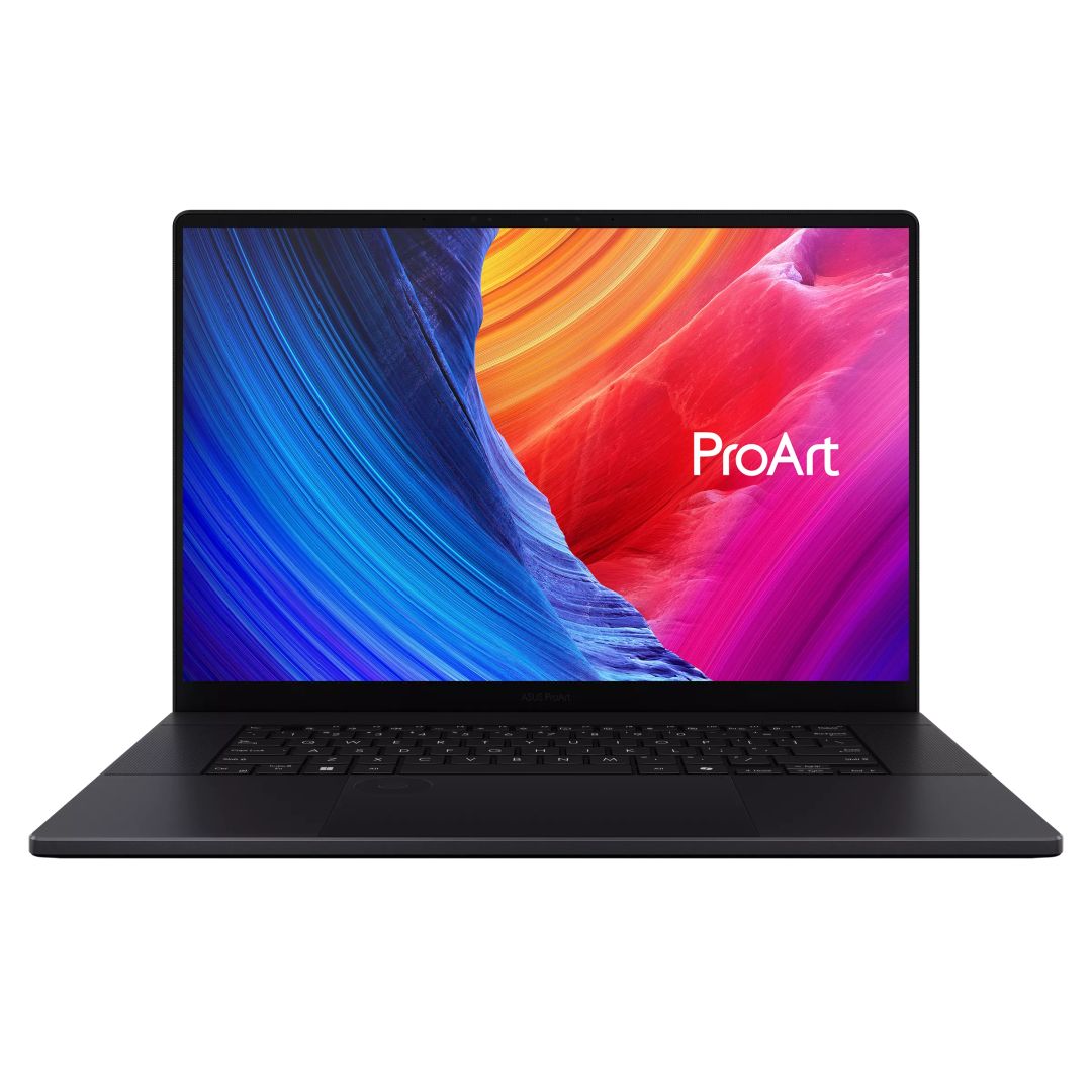 Asus H7606WP-SR299XOA Nano Black