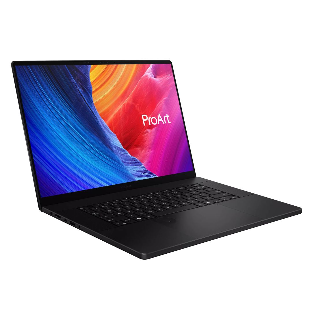 Asus H7606WP-SR299XOA Nano Black