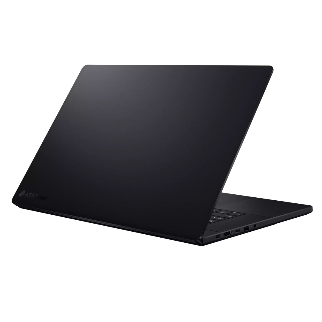 Asus H7606WP-SR299XOA Nano Black