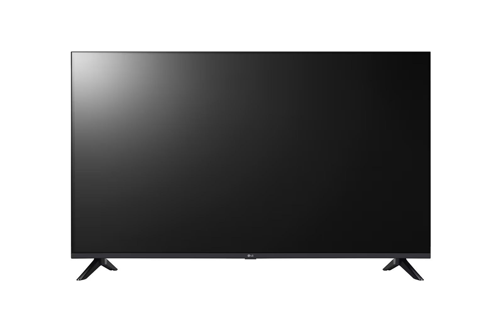 LG 65