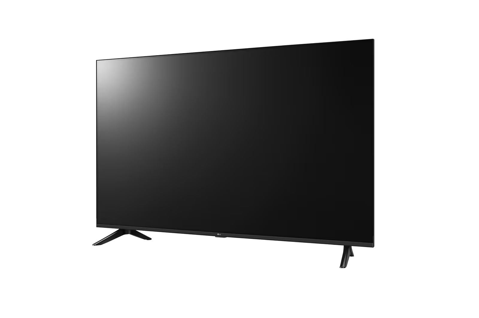 LG 65