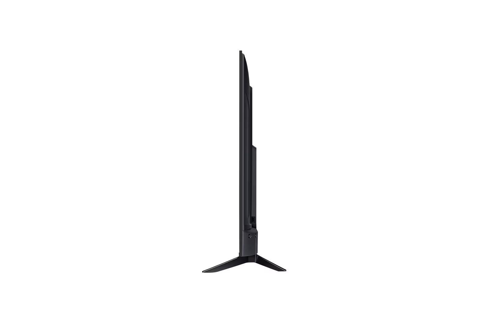 LG 65