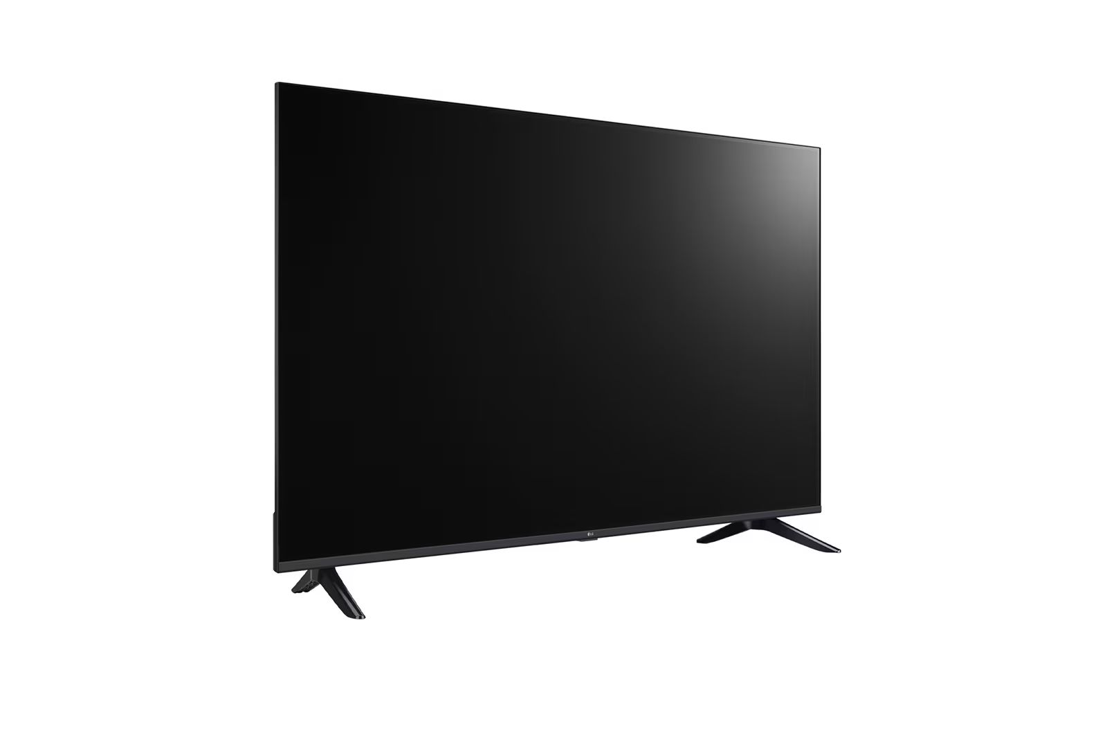LG 65