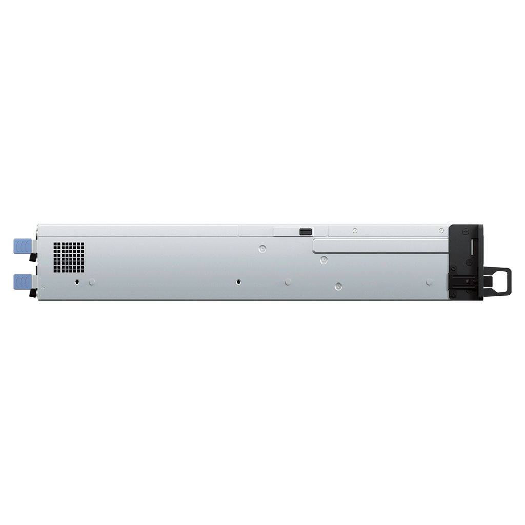 Synology NAS RackStation RS2423RP+II (8GB) (12xHDD)