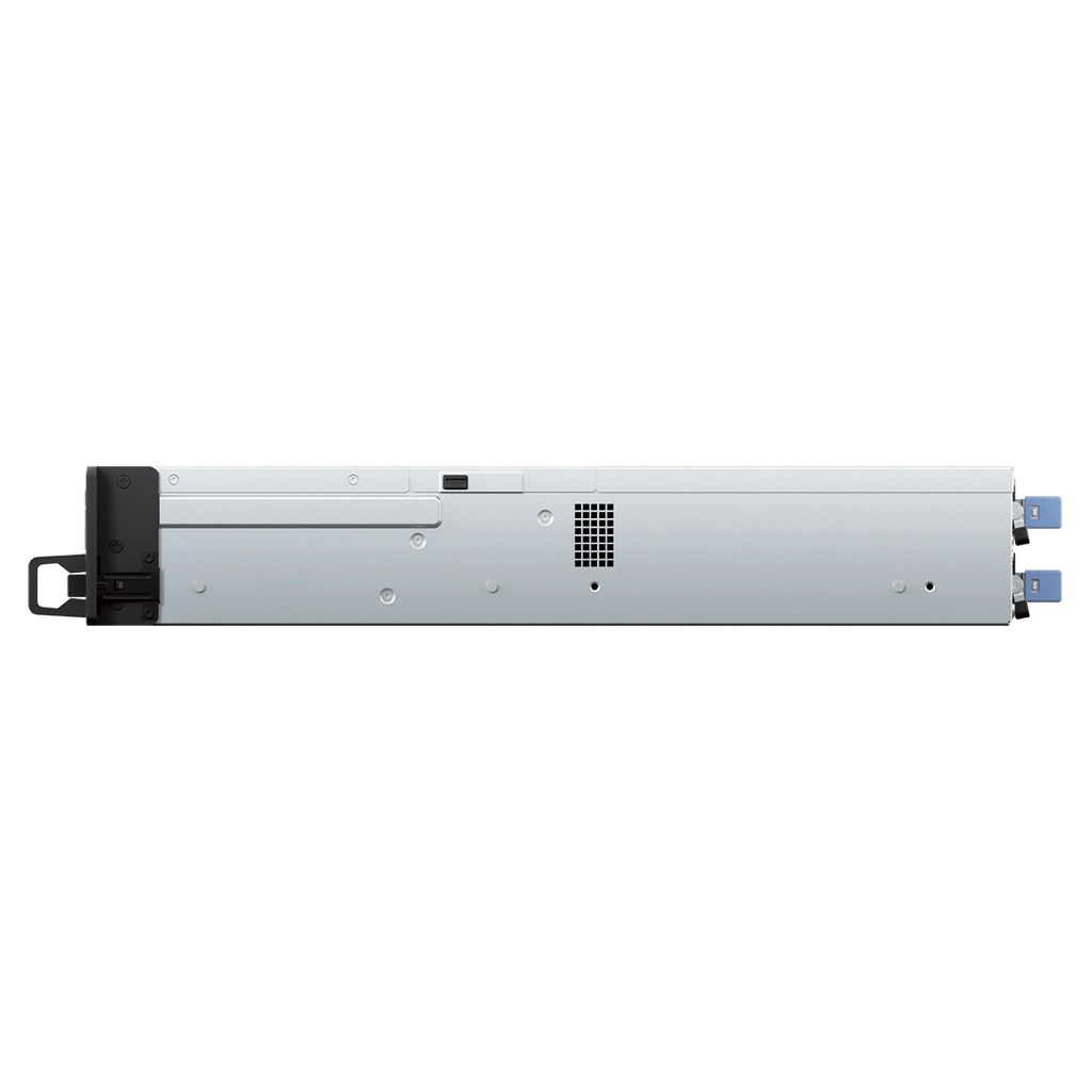 Synology NAS RackStation RS2423RP+II (8GB) (12xHDD)