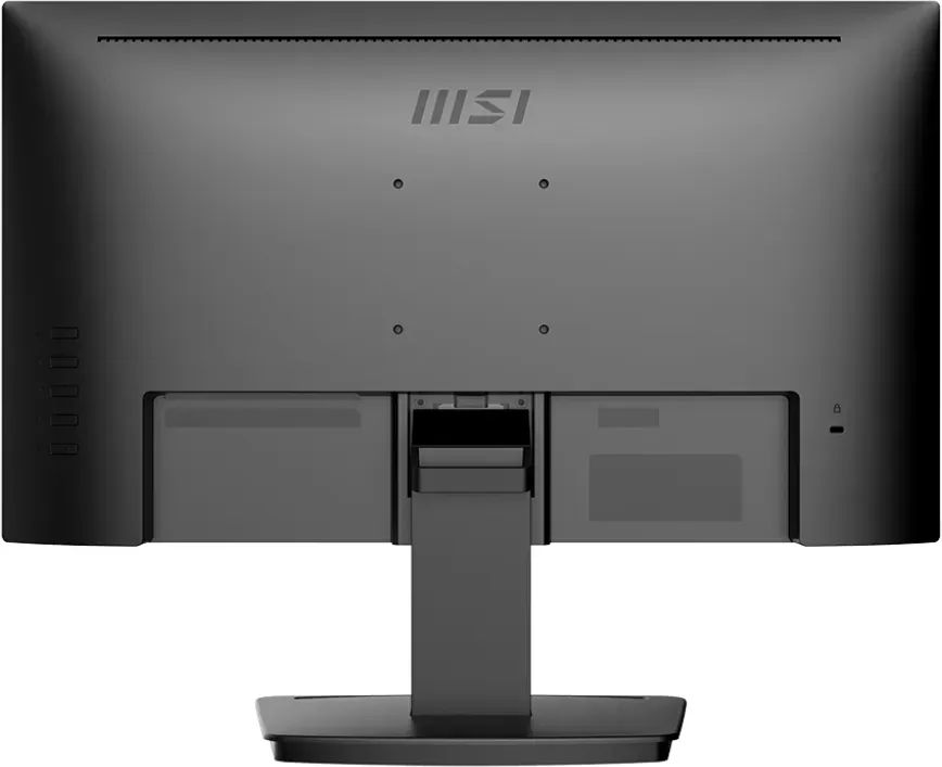 Msi 21,4