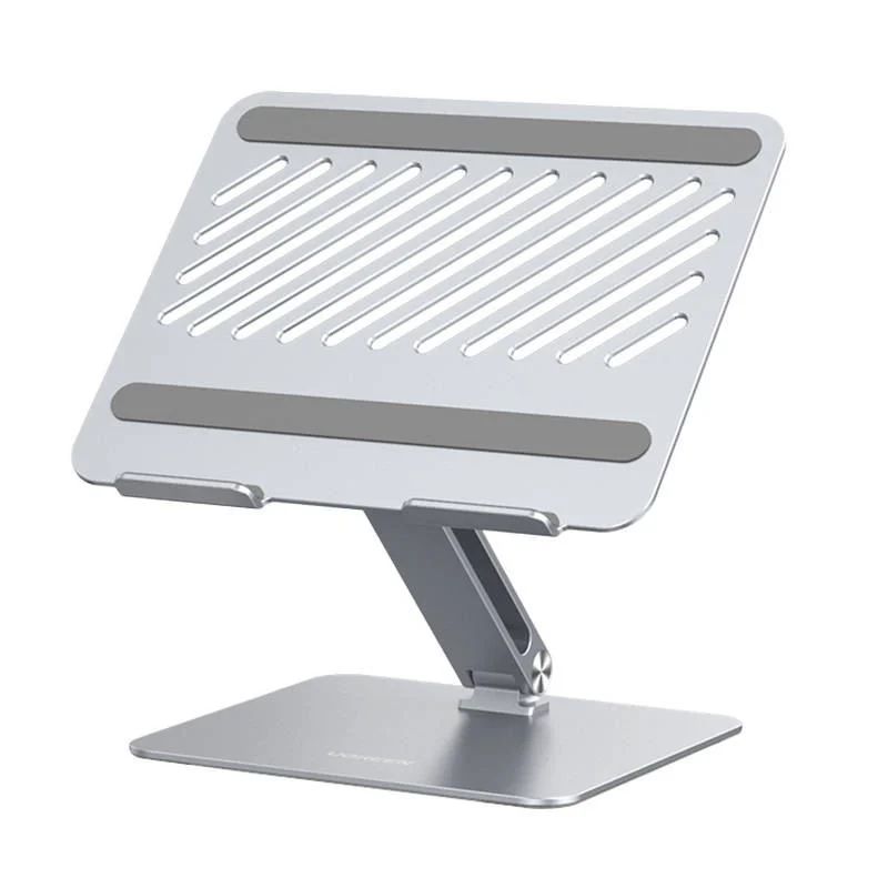UGREEN LP339 Notebook hűtő Silver