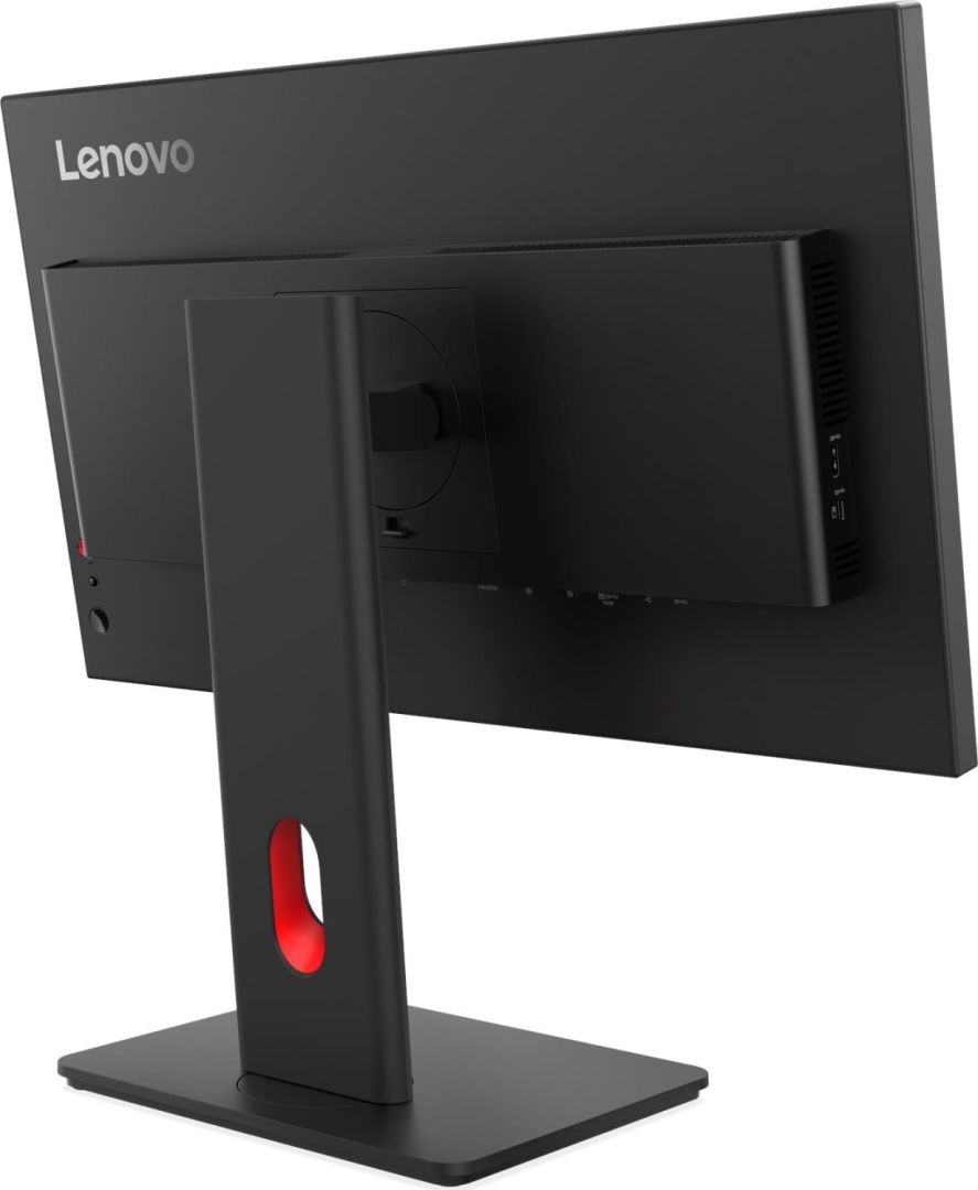 Lenovo 23,8