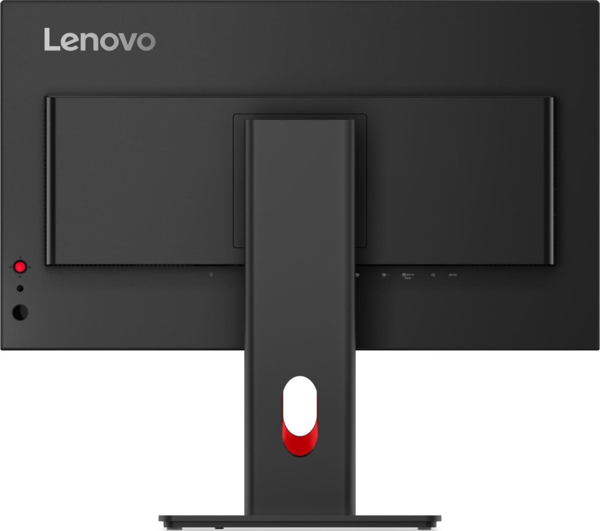 Lenovo 23,8