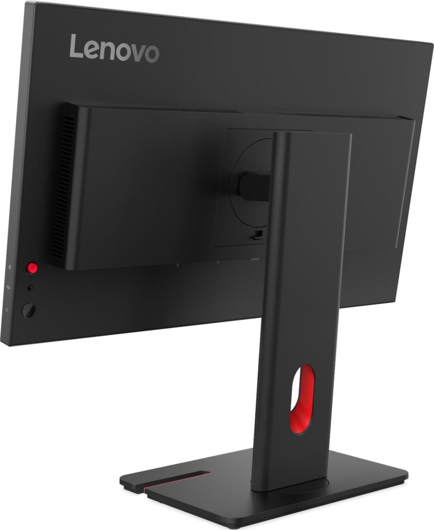 Lenovo 23,8