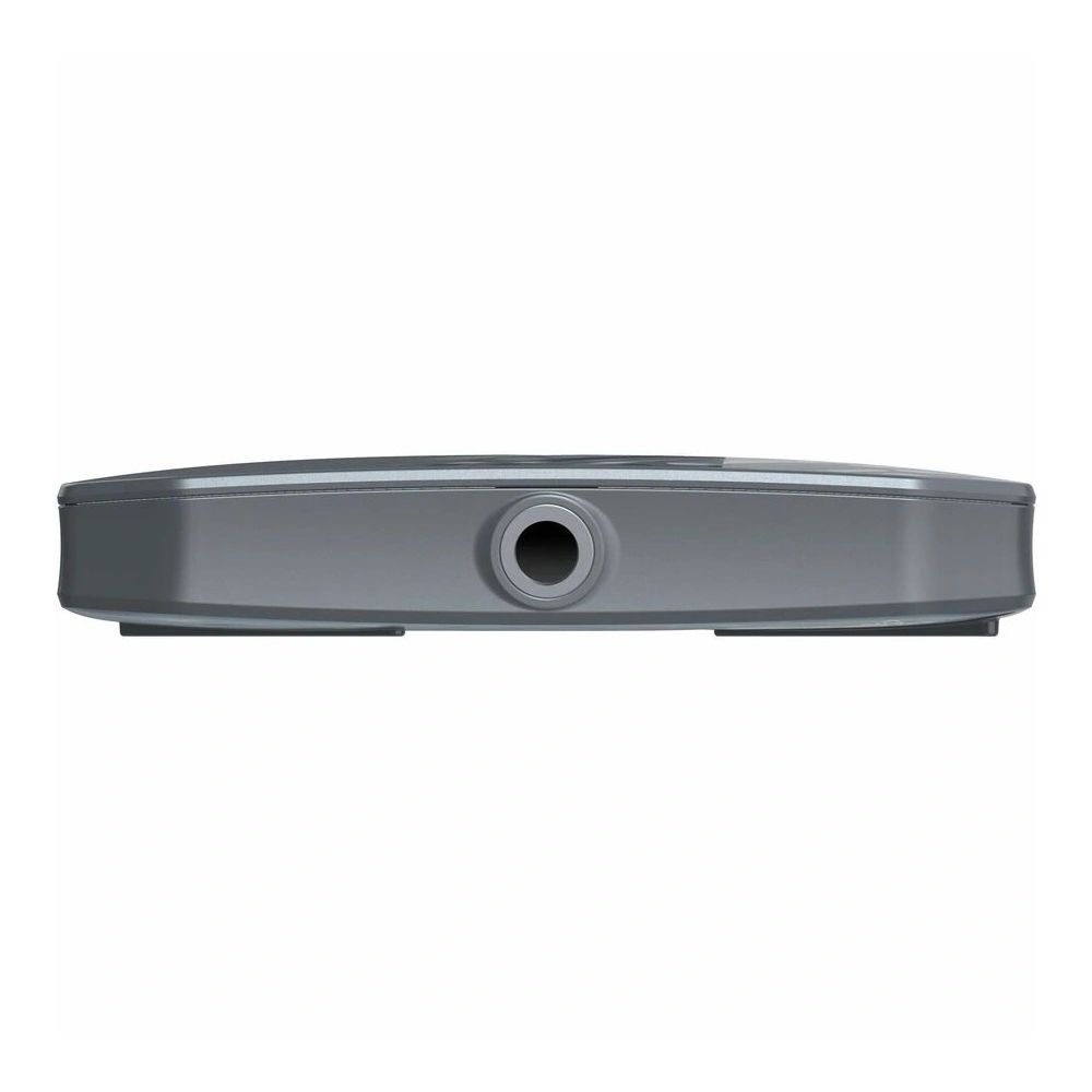 AverMedia BU113 Live Streamer CAP 4K