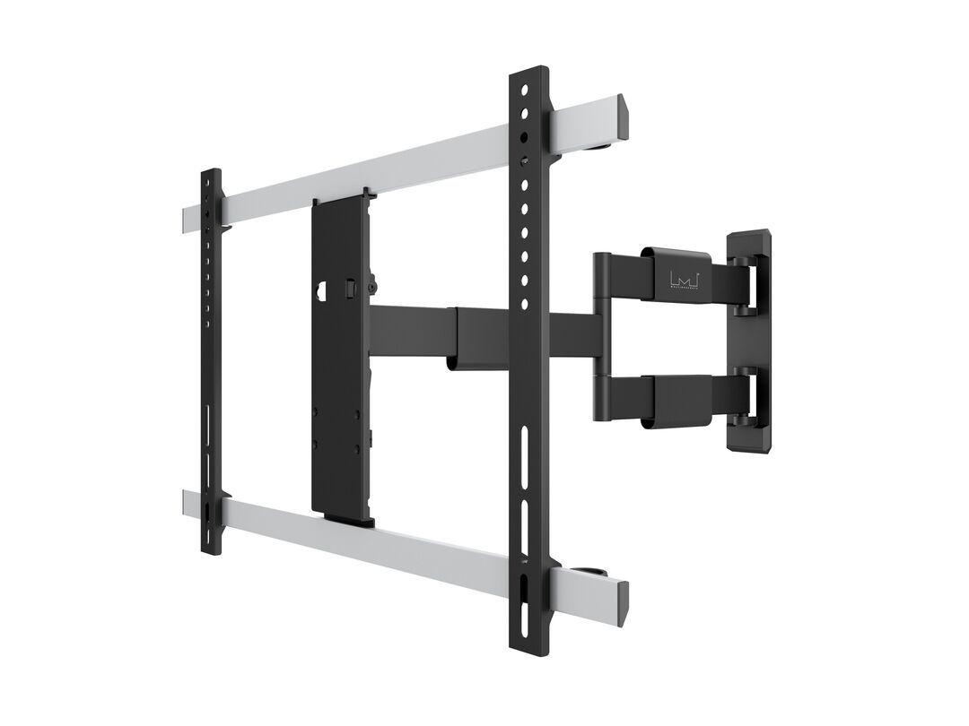 Multibrackets M VESA Flexarm Thin Black Large 37