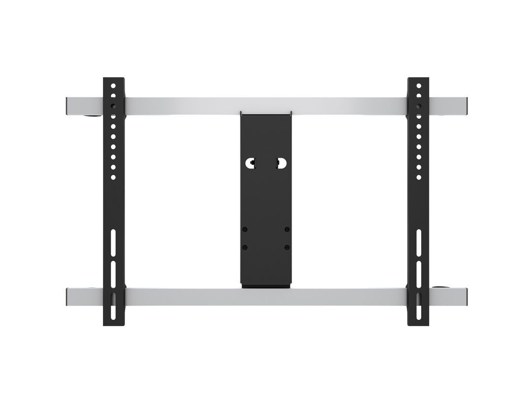 Multibrackets M VESA Flexarm Thin Black Large 37