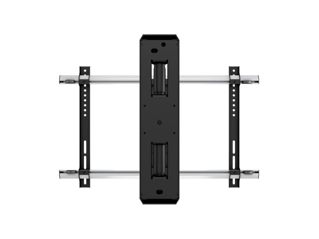Multibrackets M VESA Flexarm Thin Black Large 37