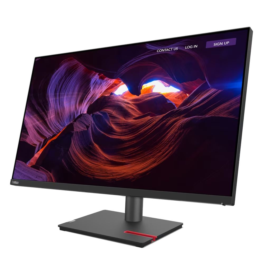 Lenovo 31,5