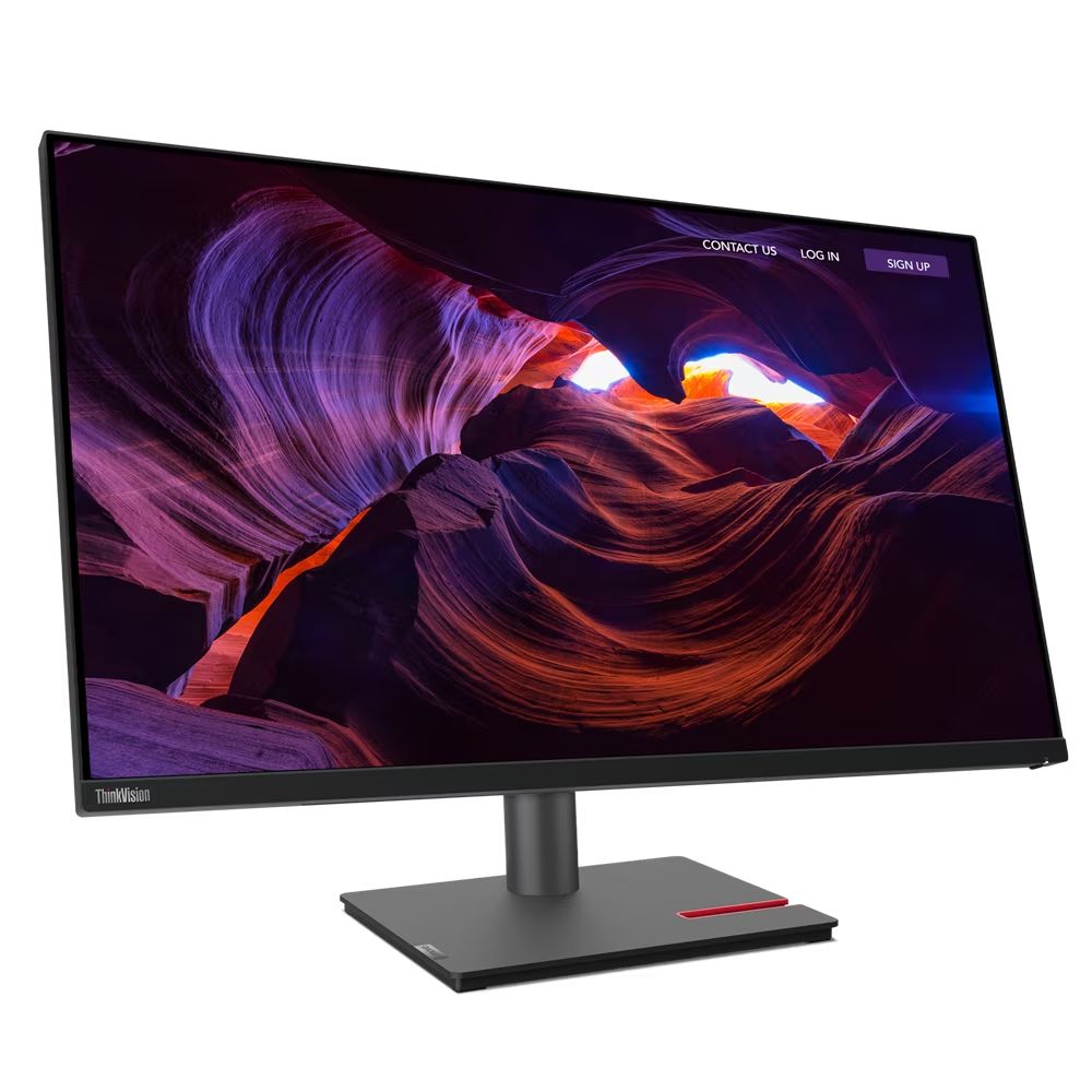 Lenovo 31,5