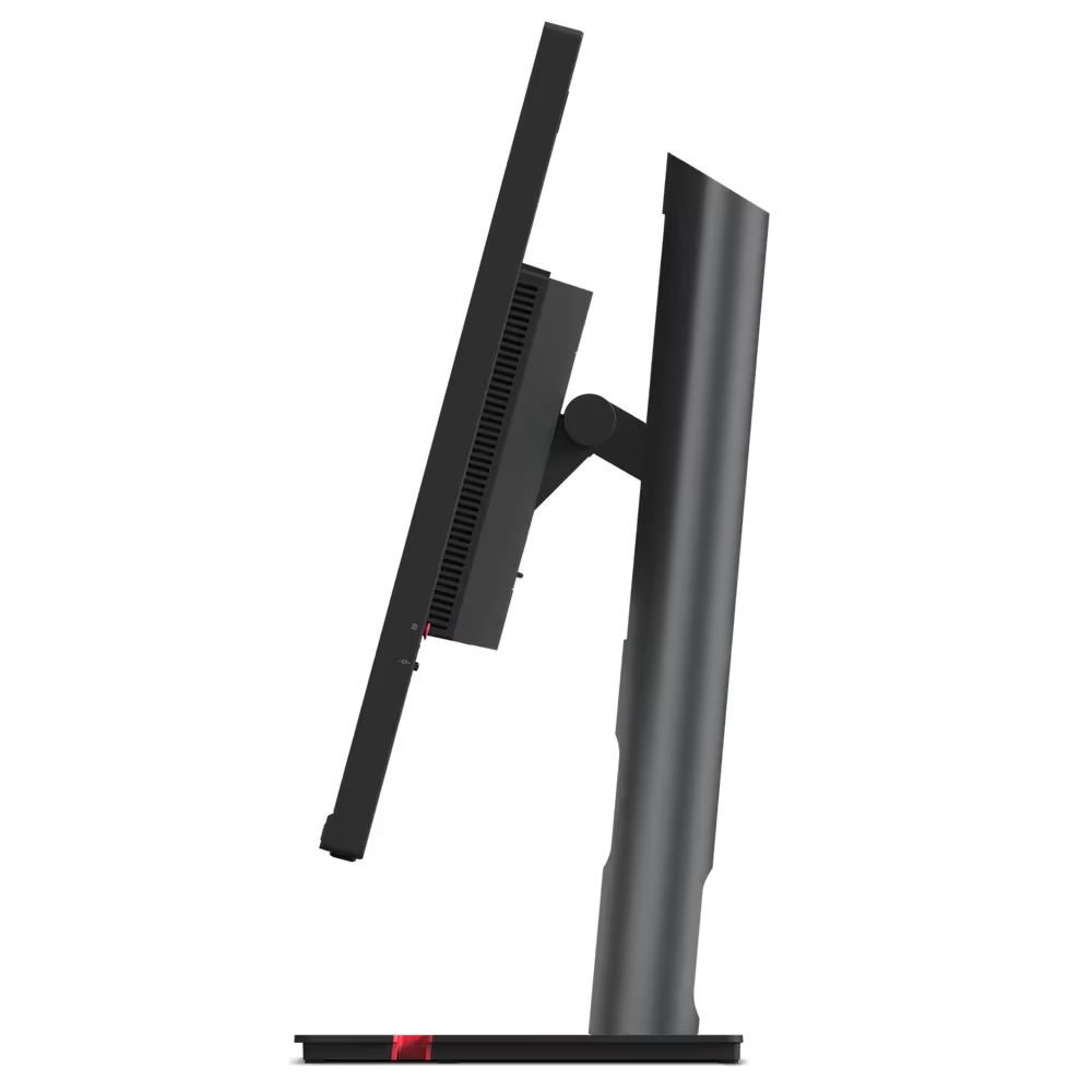 Lenovo 31,5