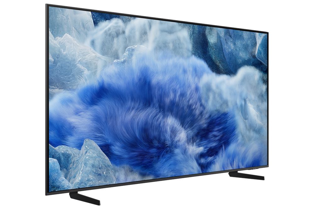 Samsung 55