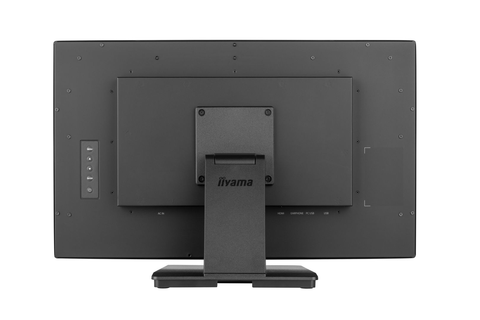 iiyama 23,8