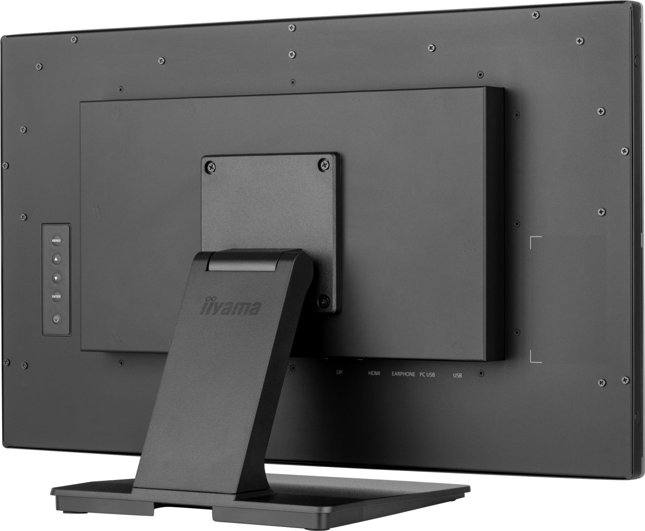 iiyama 23,8