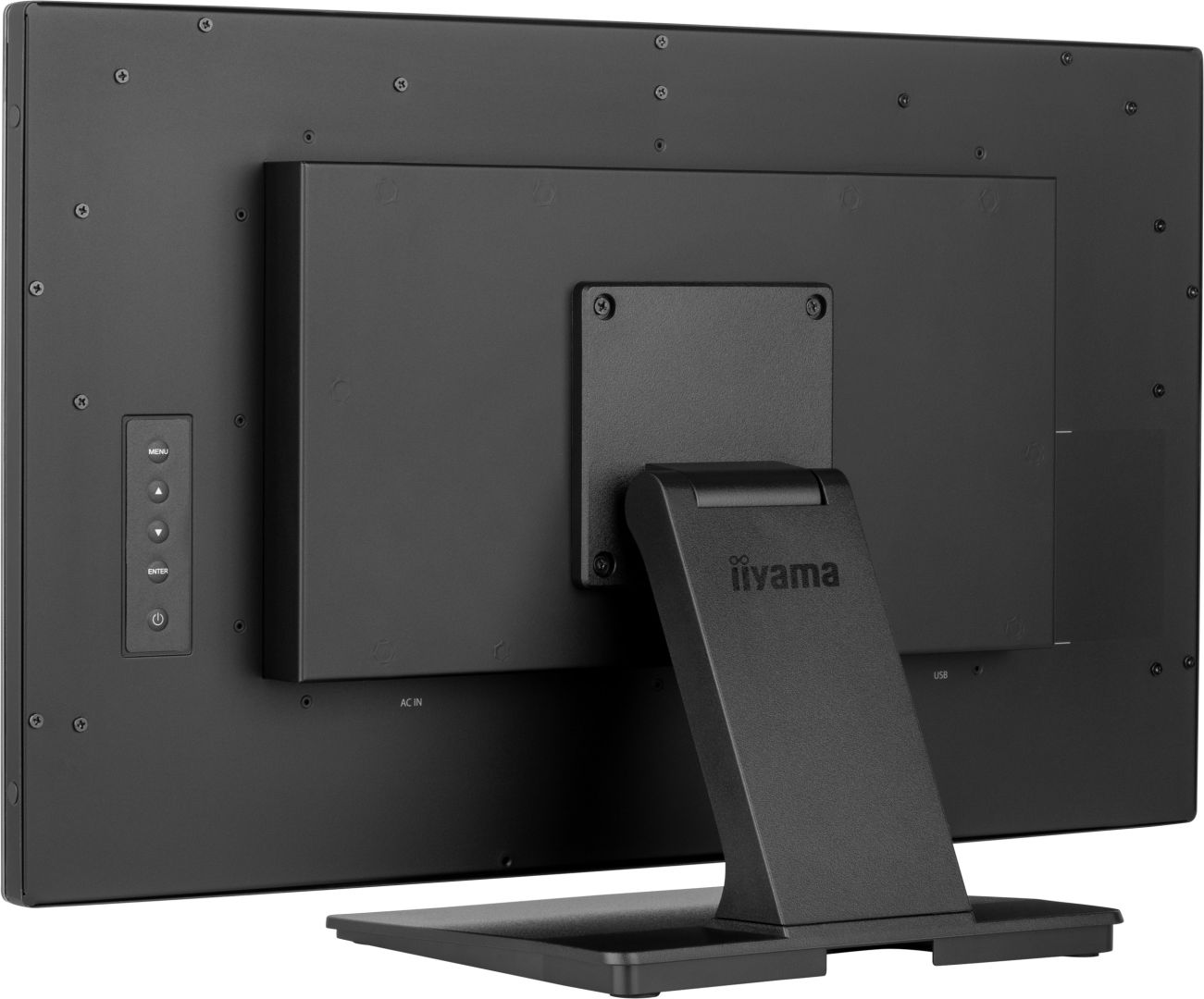 iiyama 23,8