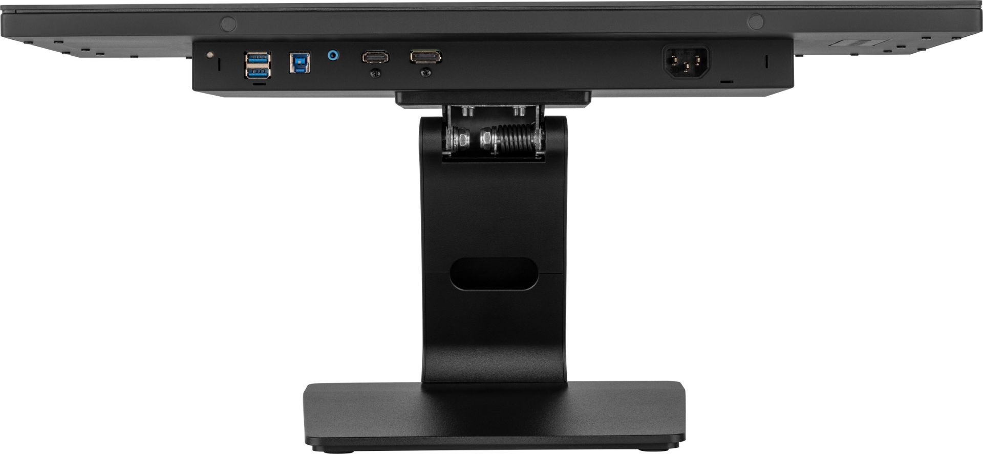 iiyama 23,8