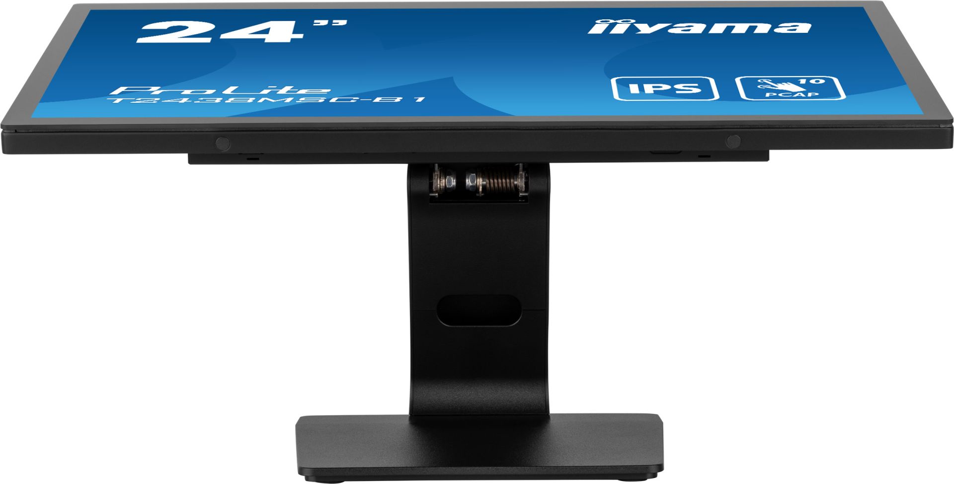 iiyama 23,8