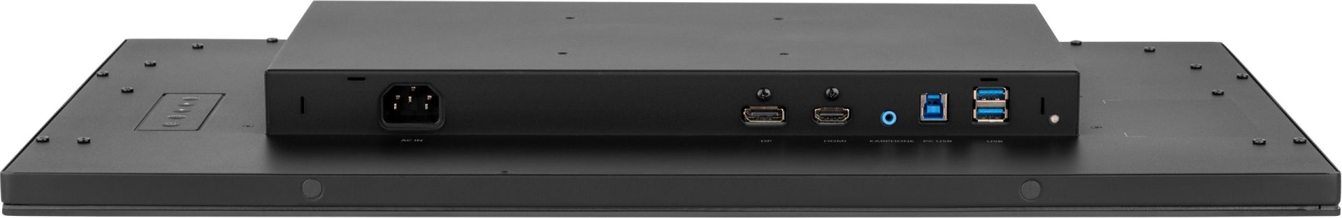iiyama 23,8