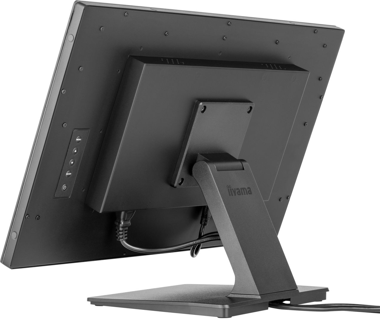 iiyama 23,8